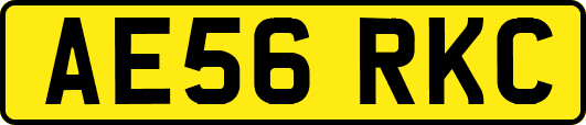 AE56RKC