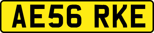 AE56RKE