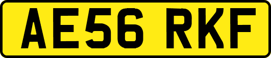 AE56RKF