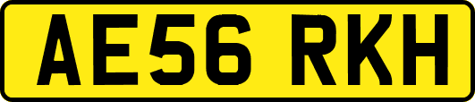 AE56RKH