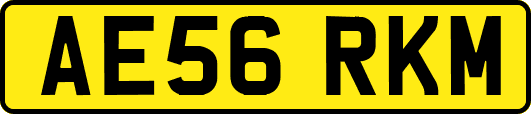 AE56RKM