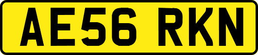 AE56RKN