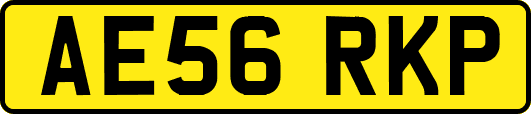 AE56RKP