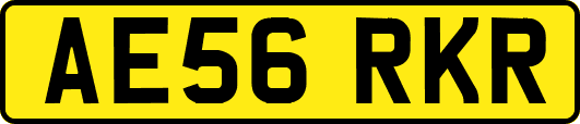 AE56RKR