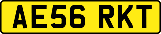 AE56RKT
