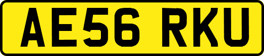 AE56RKU