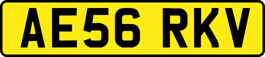 AE56RKV