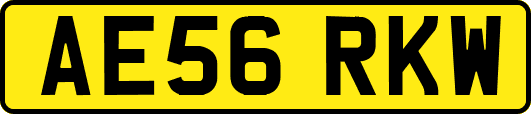 AE56RKW