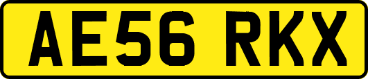 AE56RKX