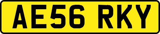 AE56RKY