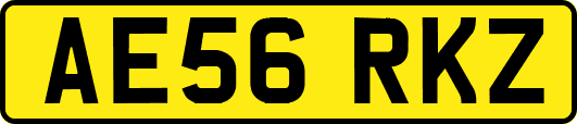 AE56RKZ