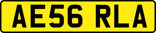 AE56RLA