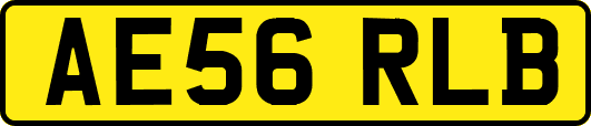 AE56RLB