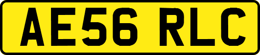 AE56RLC