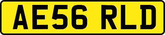 AE56RLD