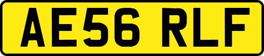 AE56RLF
