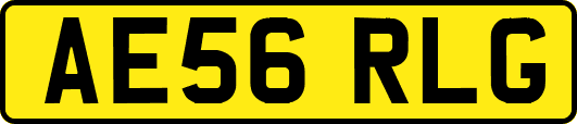 AE56RLG