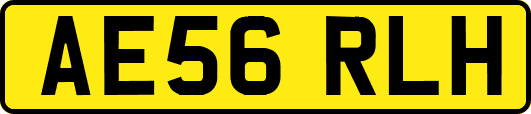 AE56RLH