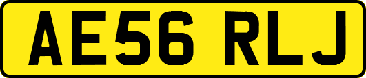AE56RLJ