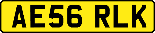 AE56RLK