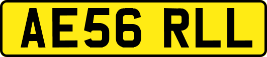 AE56RLL