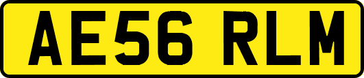 AE56RLM