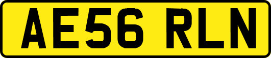 AE56RLN