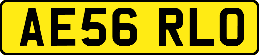 AE56RLO