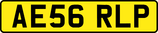 AE56RLP