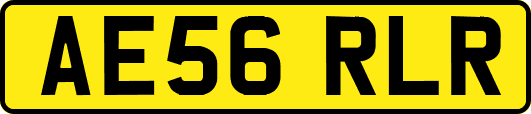 AE56RLR
