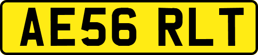 AE56RLT