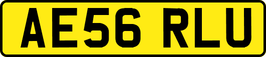 AE56RLU