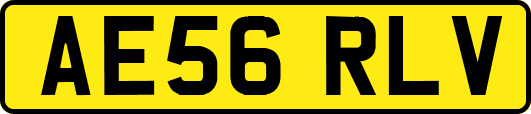 AE56RLV