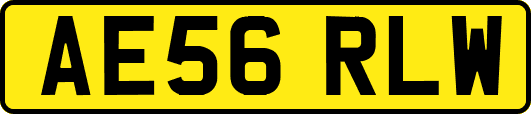 AE56RLW