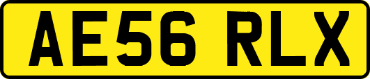 AE56RLX