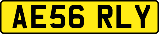 AE56RLY