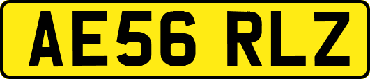 AE56RLZ