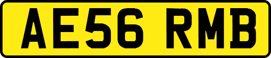 AE56RMB