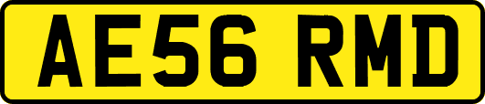AE56RMD