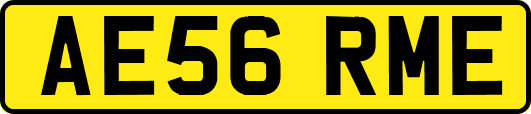 AE56RME