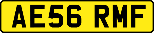 AE56RMF
