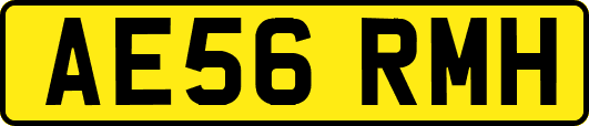 AE56RMH