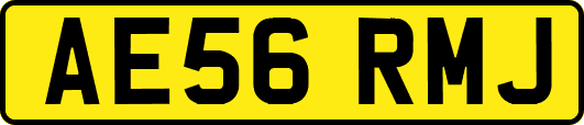 AE56RMJ