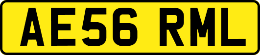 AE56RML
