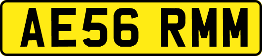 AE56RMM