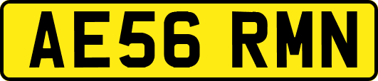 AE56RMN