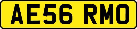 AE56RMO