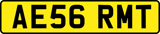AE56RMT