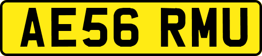 AE56RMU