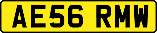 AE56RMW